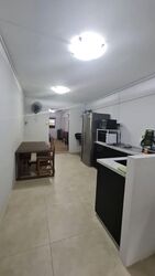 Blk 320 Ang Mo Kio Avenue 1 (Ang Mo Kio), HDB 3 Rooms #560894601